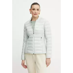 Armani Exchange pehelydzseki női, rózsaszín, átmeneti kép
