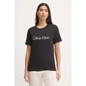 Calvin Klein Underwear - T-shirt kép