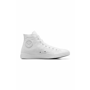 Converse - Sportcipő kép