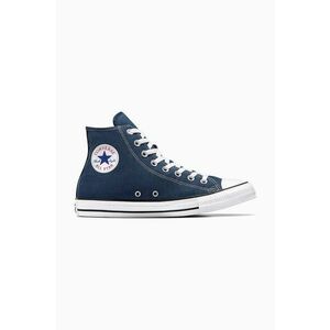 Converse - Sportcipő Chuck Taylor All Star M9622.D kép