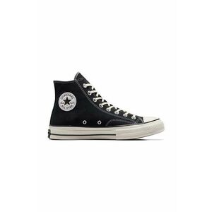 Converse sportcipő Chuck 70 C162050 kép