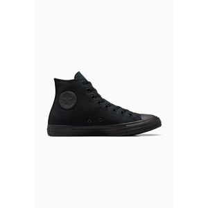Converse - Sportcipő kép