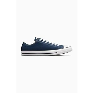 Converse - Sportcipő kép