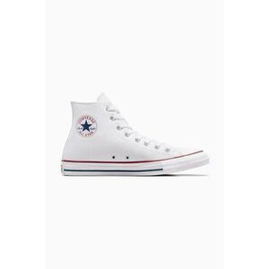 Converse sportcipő M7650 fehér, férfi, M7650 kép