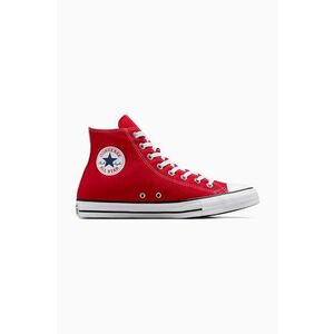 Converse - Sportcipő kép