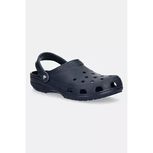 Crocs - Szandál Classic 10001 kép