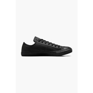 Converse tornacipő Chuck Taylor OX C135253-Black kép