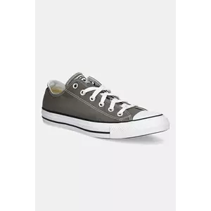 Converse - Sportcipő kép