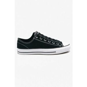 Converse - Sportcipő kép