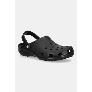 Crocs - Papucs cipő Classic 10001 kép