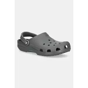 Crocs - Papucs cipő Classic 10001 kép