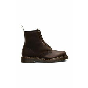 Dr Martens - Cipő Ben kép