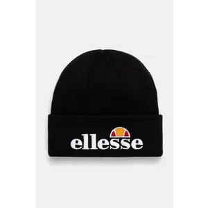 Kalap Ellesse kép