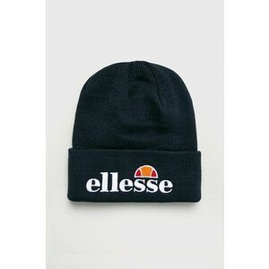 Ellesse - Sapka kép