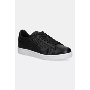Emporio Armani - cipő kép