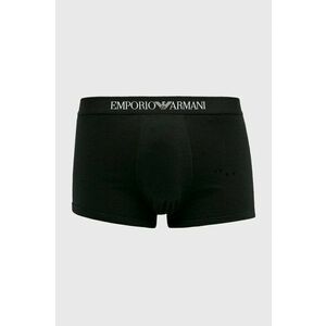 Emporio Armani Underwear - Boxeralsó kép