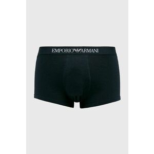 Emporio Armani - Boxeralsó kép