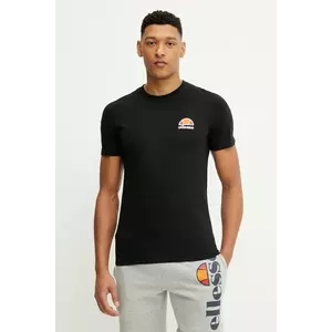 Ellesse - T-shirt kép