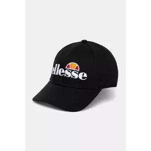 Ellesse - Sapka kép