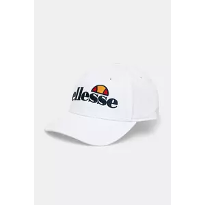 Ellesse - Sapka kép