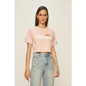 Ellesse - T-shirt kép