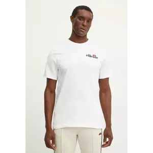 Ellesse - T-shirt kép