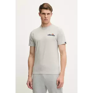 Ellesse - T-shirt kép