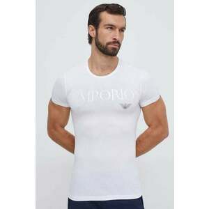 Emporio Armani - Póló kép