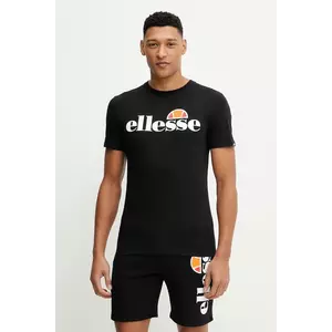 Ellesse - T-shirt kép