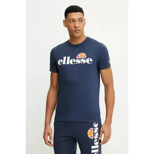 Ellesse - T-shirt kép