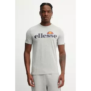 Ellesse - T-shirt kép