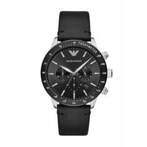Emporio Armani - Óra kép