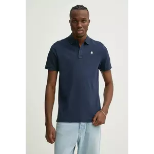 G-Star - Poló kép