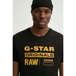 G-Star - T-shirt kép