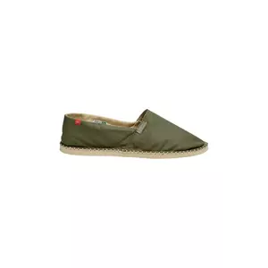Havaianas - Espadrilles kép
