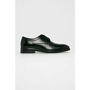 Joop! félcipő Kleitos 4140004171 kép
