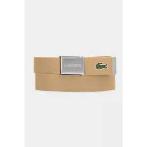 Lacoste öv zöld, RC2012 kép