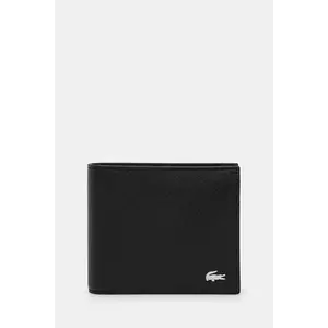 Lacoste pénztárca kép
