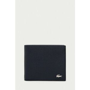 Lacoste - Bőr pénztárca kép