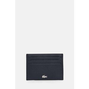 Lacoste bőr pénztárca kép