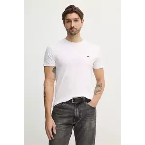 Lacoste - T-shirt kép