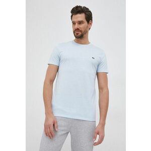Lacoste - T-shirt kép