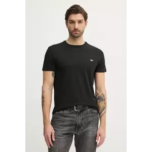 Lacoste - T-shirt kép