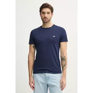 Lacoste - T-shirt kép