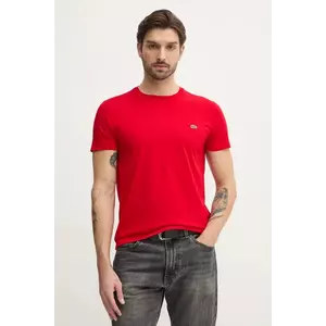 Lacoste - T-shirt kép