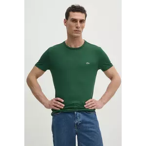 Lacoste - T-shirt kép