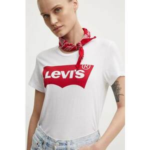Levi's - Top kép