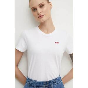 Levi's - Top kép