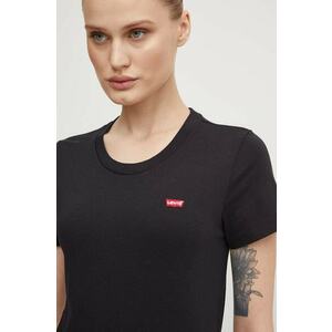 Levi's - Top kép