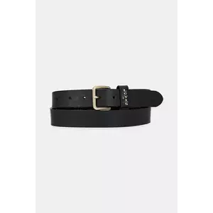 Levi's - Bőr öv kép